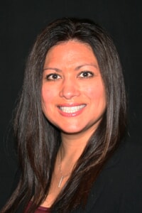 Cynthia Wheat, MD photo